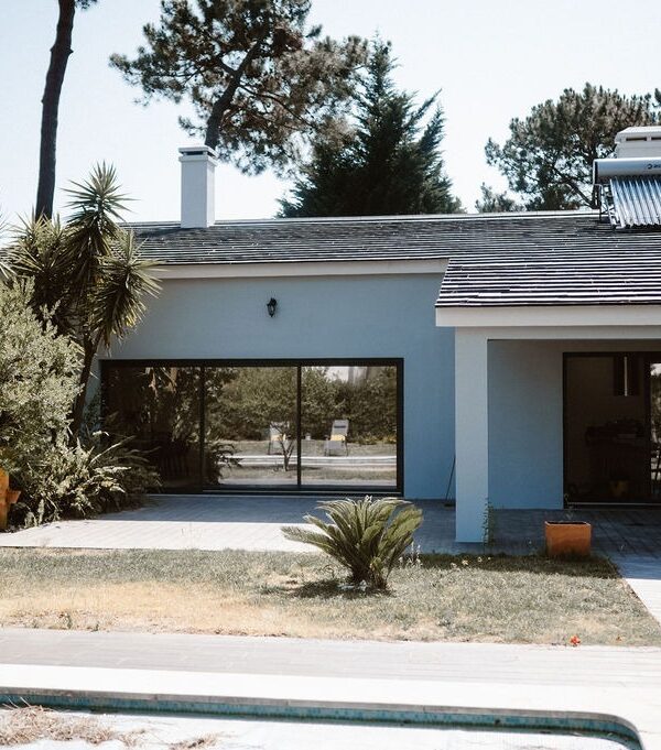 IMG-20250624-WA0094 IMG-20250624-WA0094