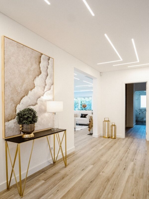 IMG-20250624-WA0109 IMG-20250624-WA0109