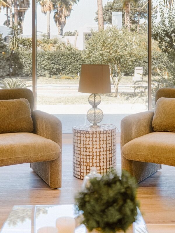 IMG-20250624-WA0111 IMG-20250624-WA0111