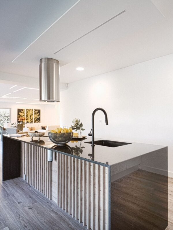 IMG-20250624-WA0119 IMG-20250624-WA0119