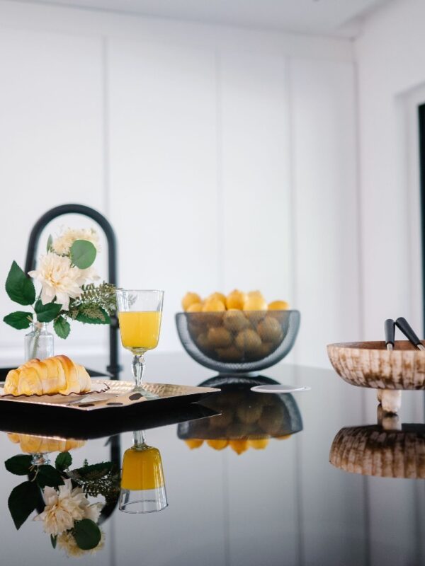 IMG-20250624-WA0128 IMG-20250624-WA0128