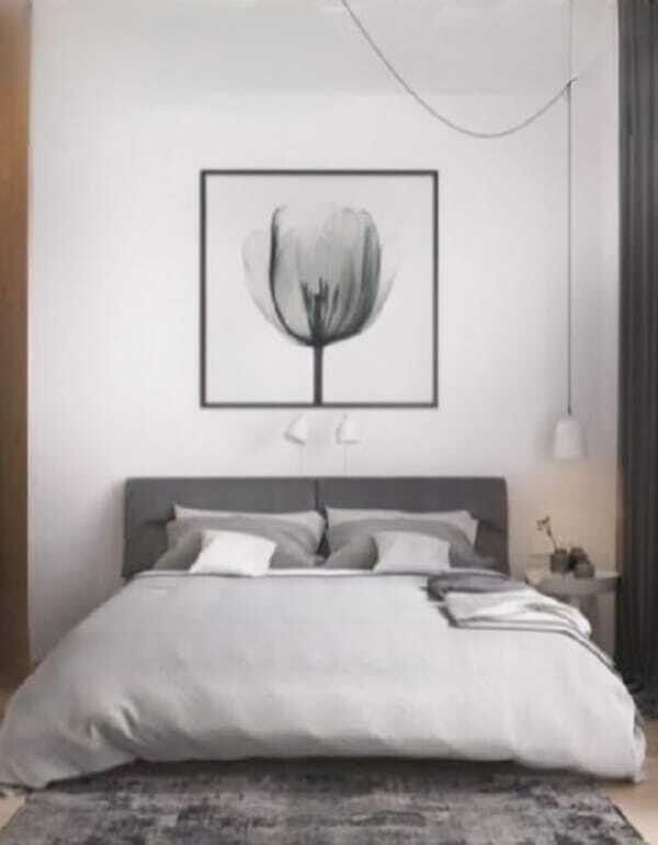 1756119250338 1756119250338