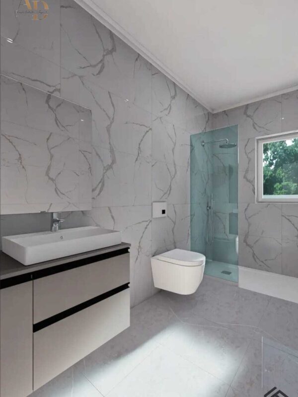 1756119250346 1756119250346