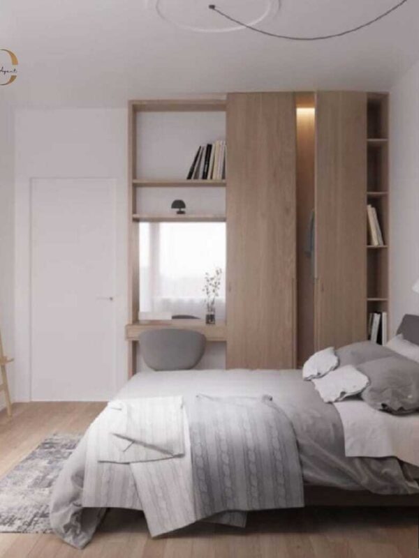 1756119250357 1756119250357