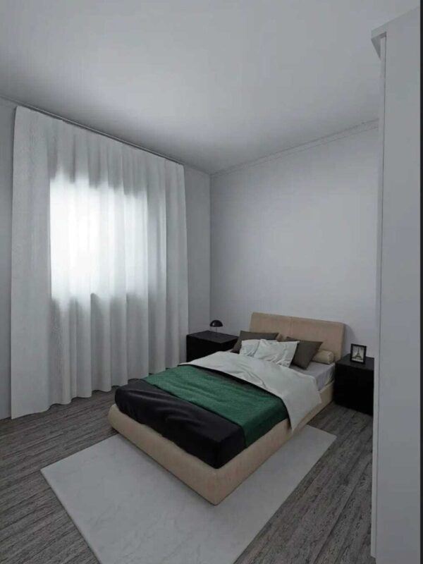 1756119250365 1756119250365