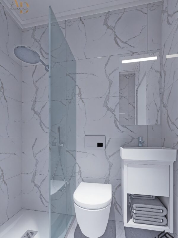 1756119250373 1756119250373