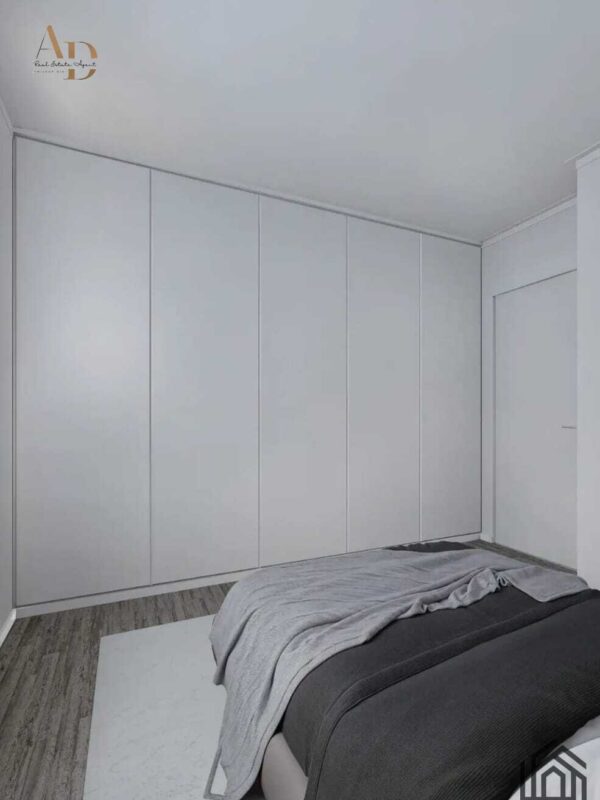 1756119250381 1756119250381