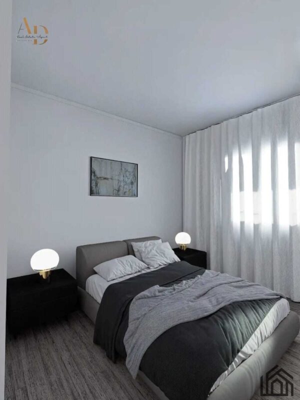 1756119250389 1756119250389