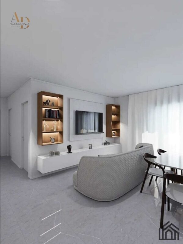 1756119250397 1756119250397