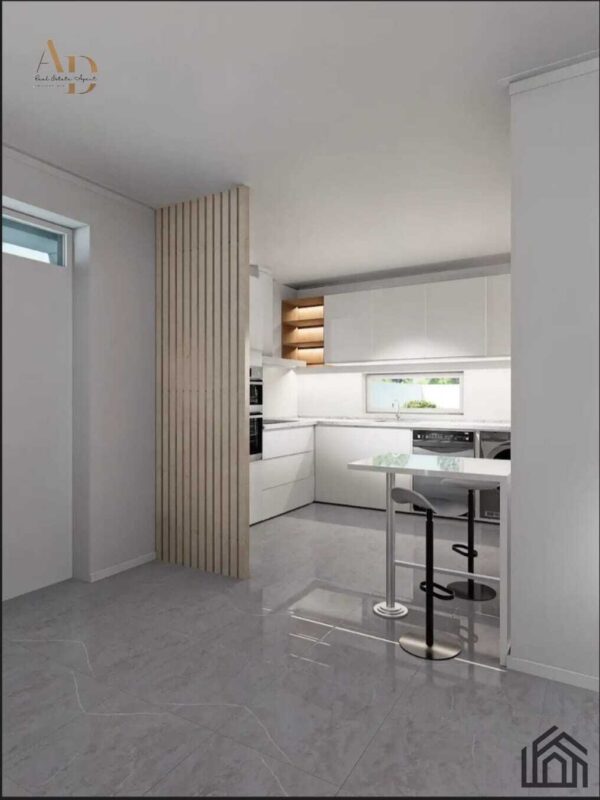 1756119250405 1756119250405