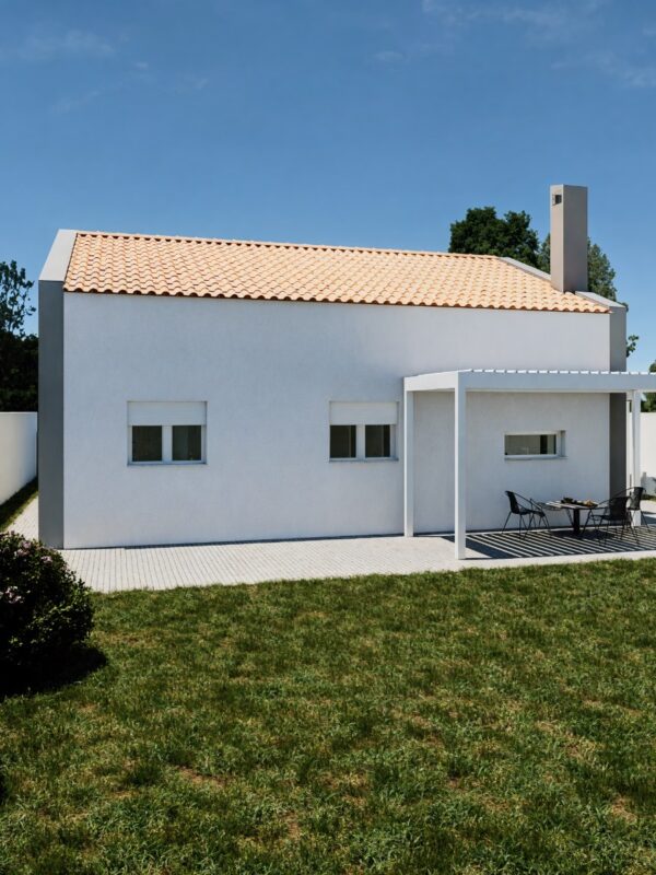 1756119250414 1756119250414