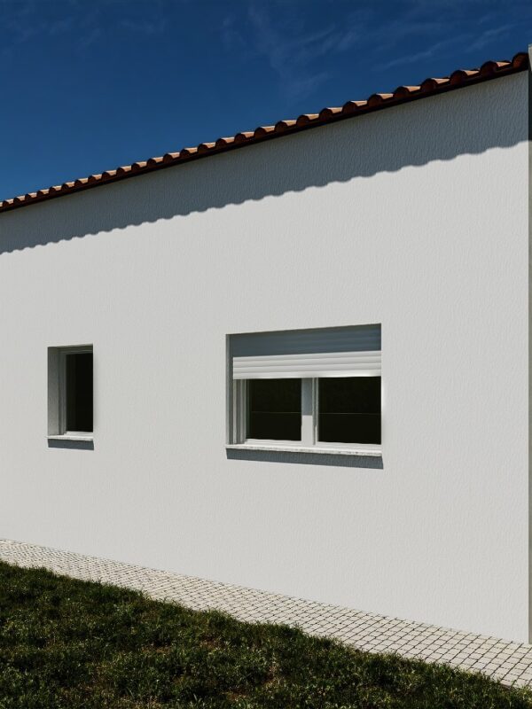 1756119250422 1756119250422