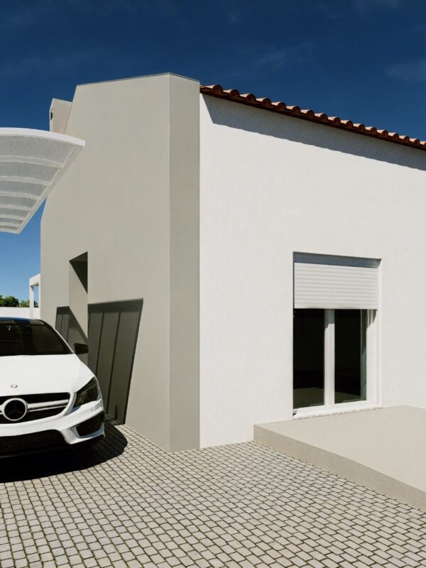 1756119250430 1756119250430