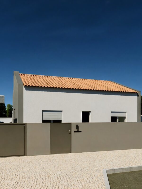 1756119250438 1756119250438