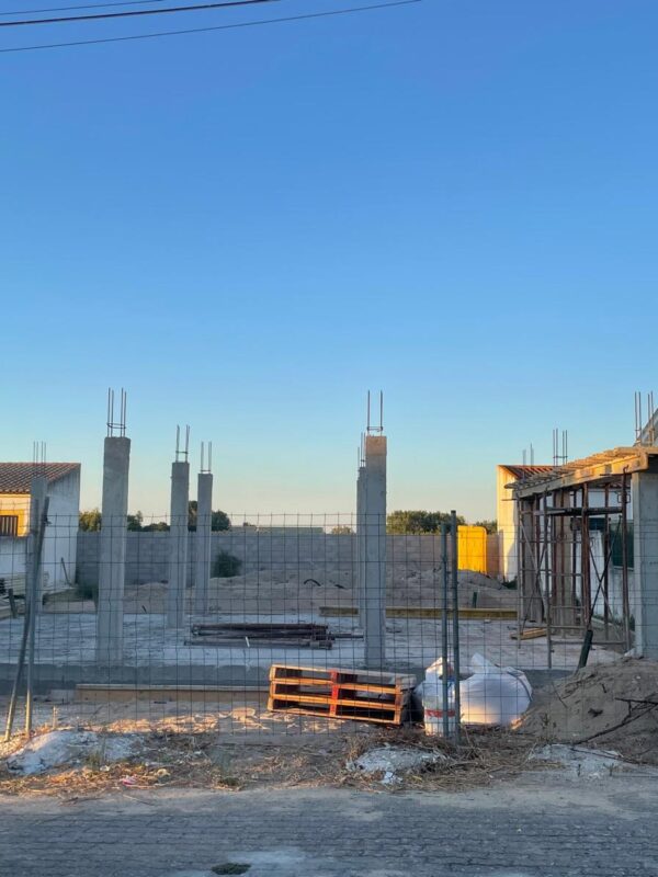 1756119250473 1756119250473