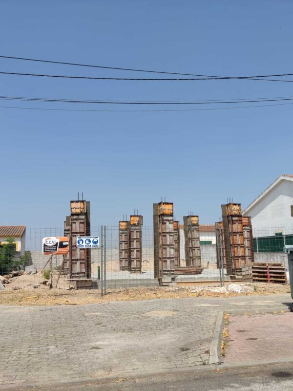 1756119250482 1756119250482