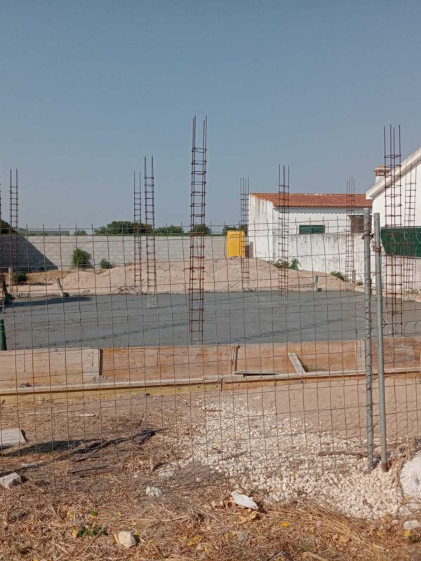 1756119250490 1756119250490