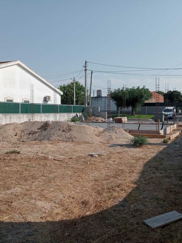 1756119250508 1756119250508