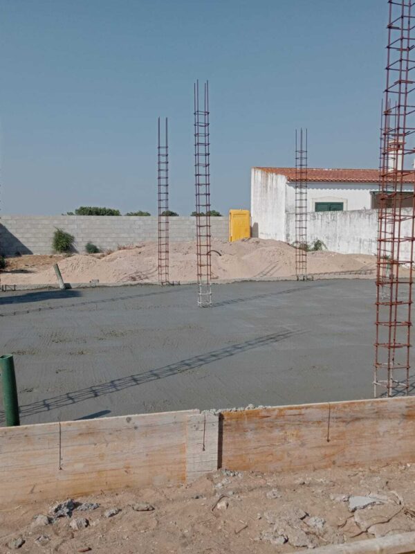 1756119250517 1756119250517