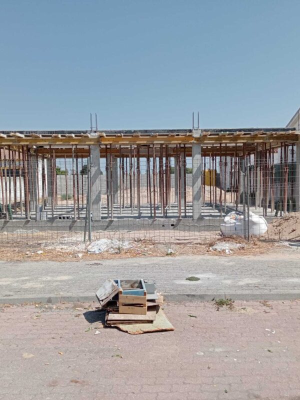 1756203687874 1756203687874