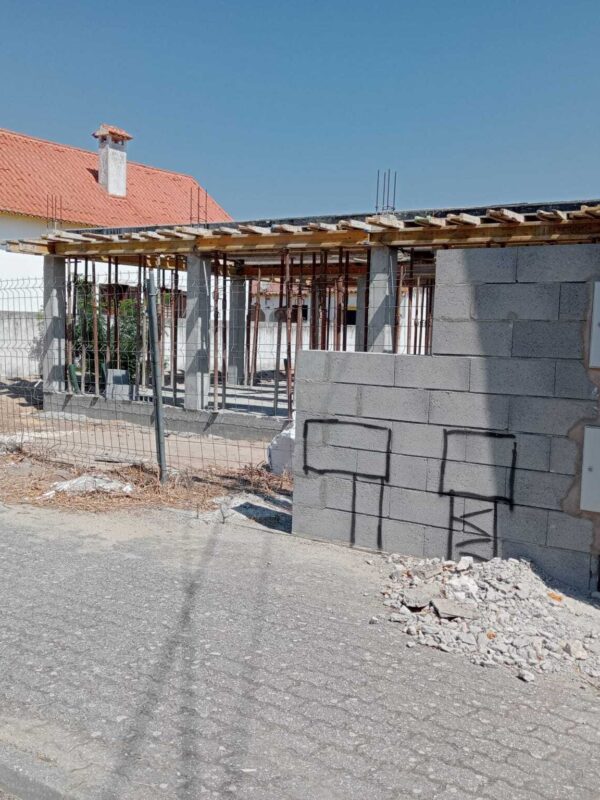 1756203687893 1756203687893