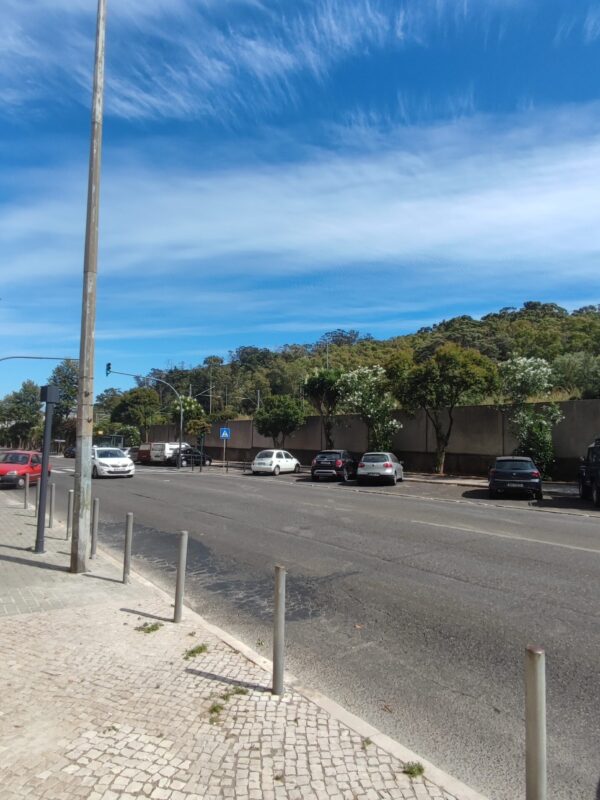 1756392680915 1756392680915