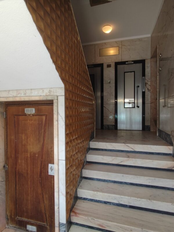 1756392680940 1756392680940