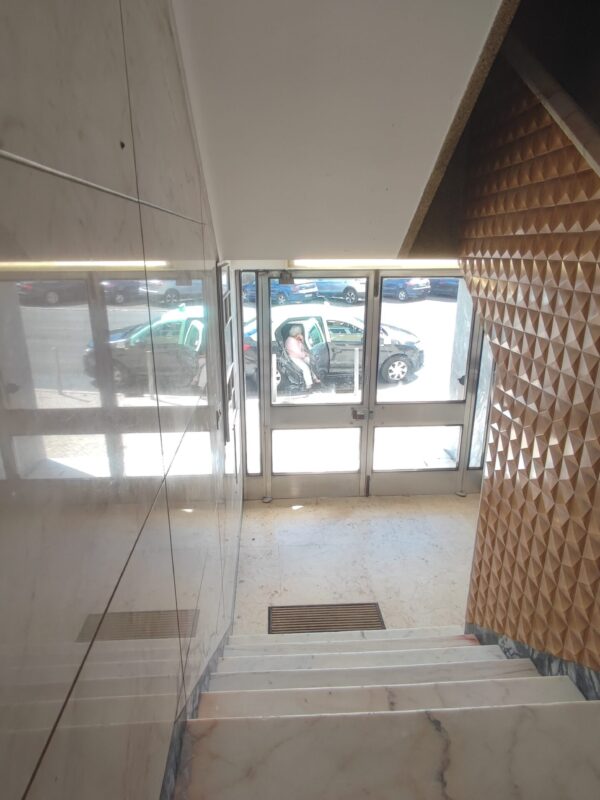 1756392680951 1756392680951