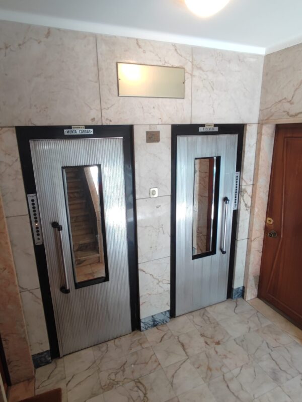 1756392680965 1756392680965