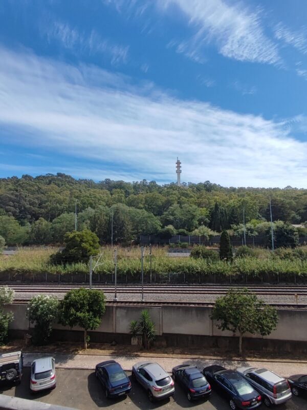 1756392680979 1756392680979