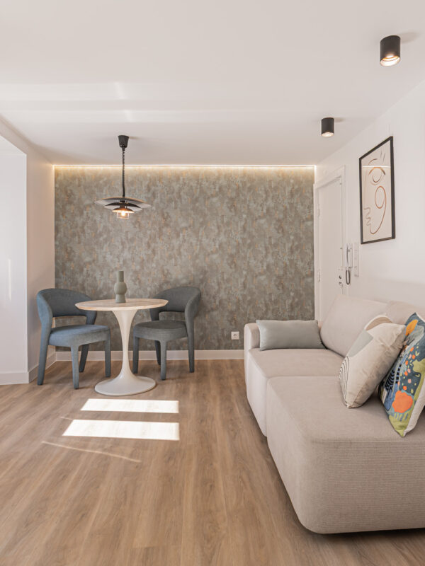 334A9910-Edit 334A9910-Edit