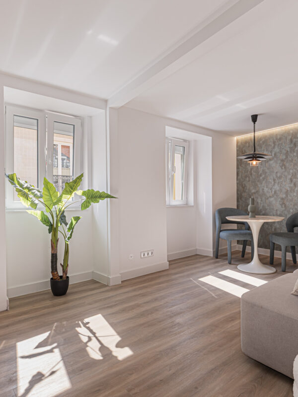 334A9914-Edit 334A9914-Edit