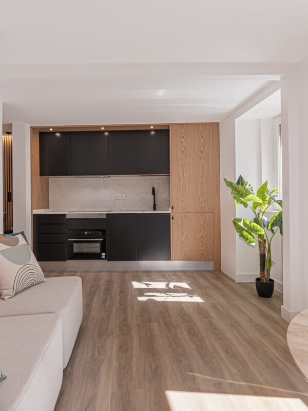 334A9918-Edit 334A9918-Edit