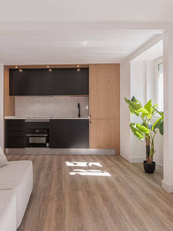 334A9920-Edit 334A9920-Edit