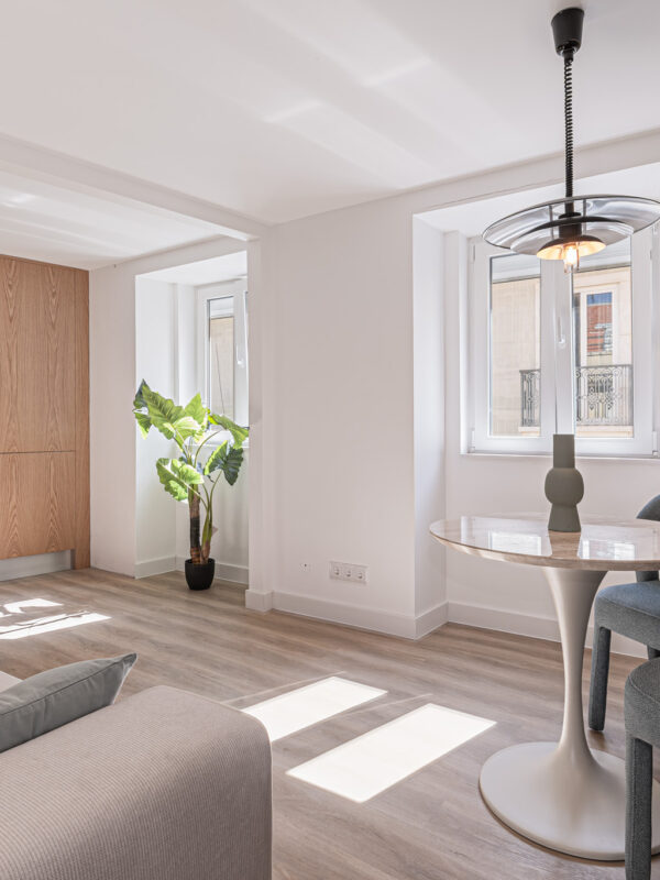 334A9922-Edit 334A9922-Edit