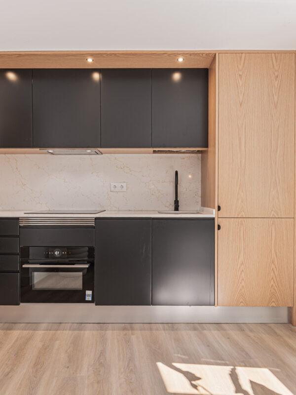 334A9925-Edit 334A9925-Edit