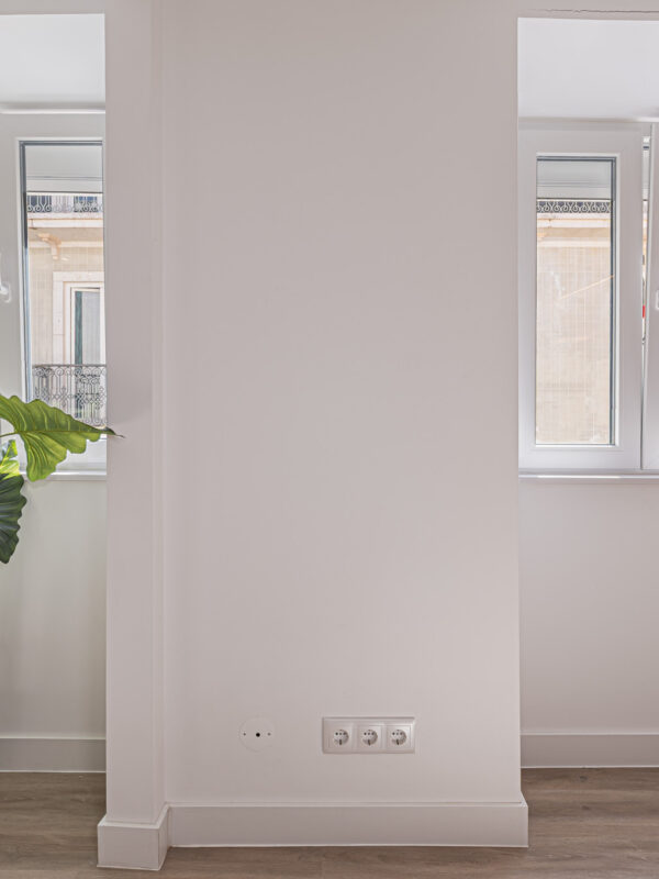 334A9931-Edit 334A9931-Edit