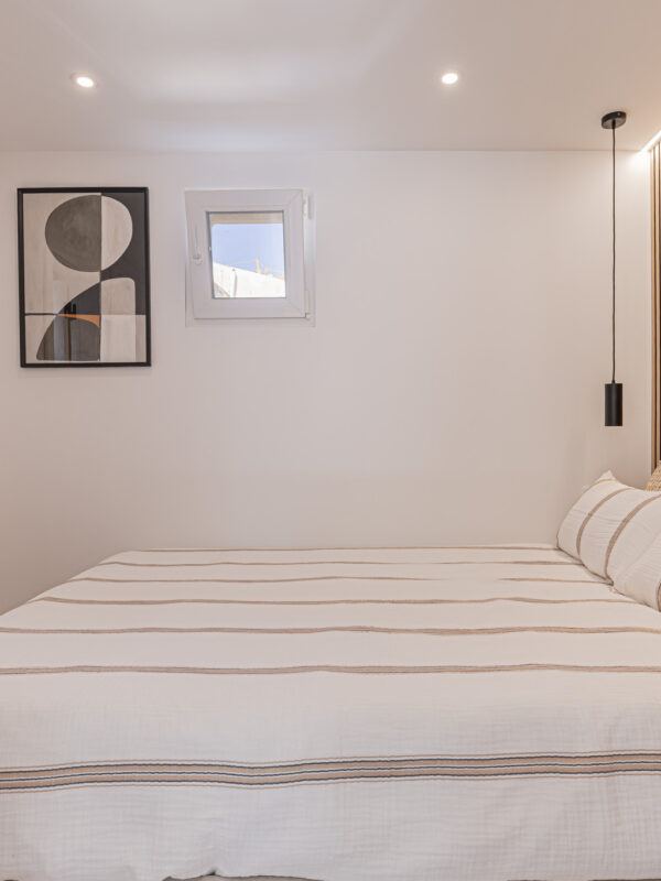 334A9942-Edit 334A9942-Edit