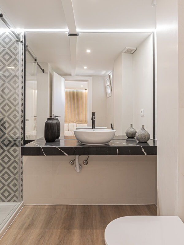 334A9946-Edit 334A9946-Edit