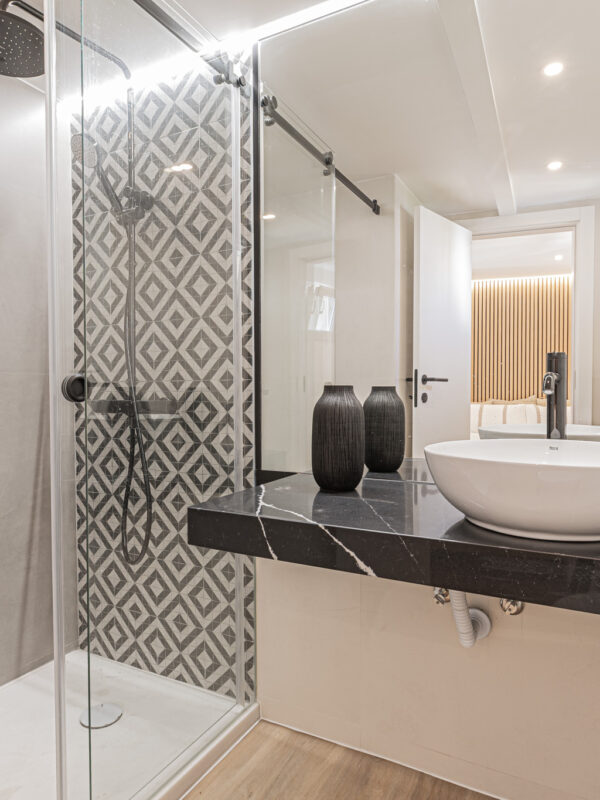 334A9947-Edit 334A9947-Edit