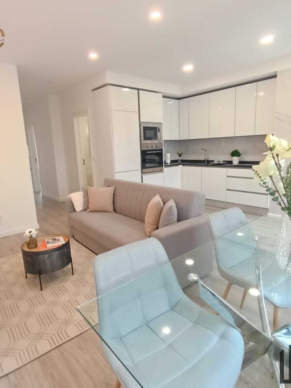 IMG-20250612-WA0010 IMG-20250612-WA0010