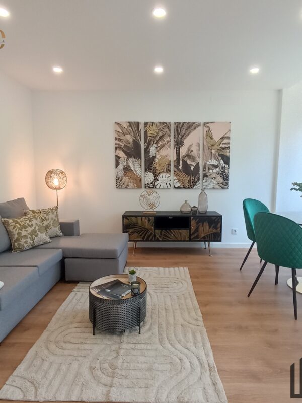 IMG-20250728-WA0030 IMG-20250728-WA0030