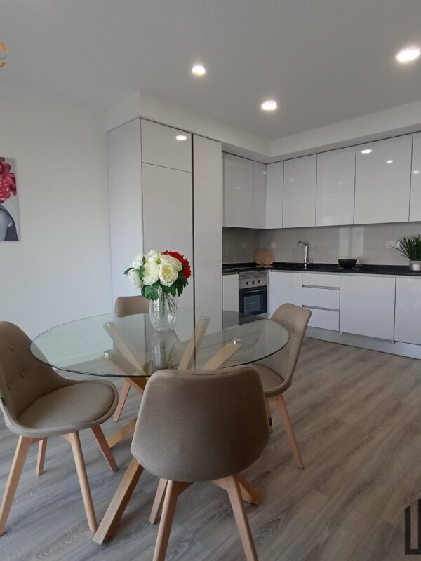 IMG-20250728-WA0032 IMG-20250728-WA0032