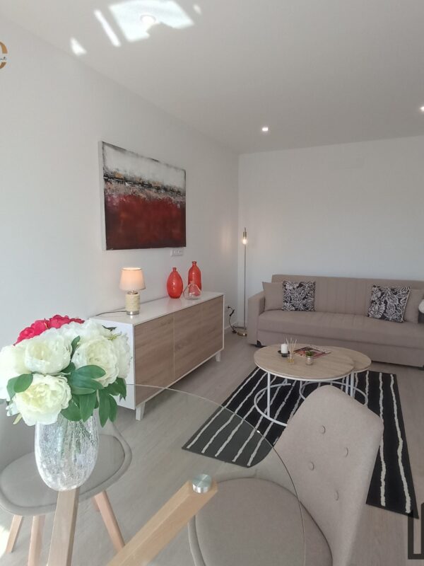 IMG-20250728-WA0034 IMG-20250728-WA0034