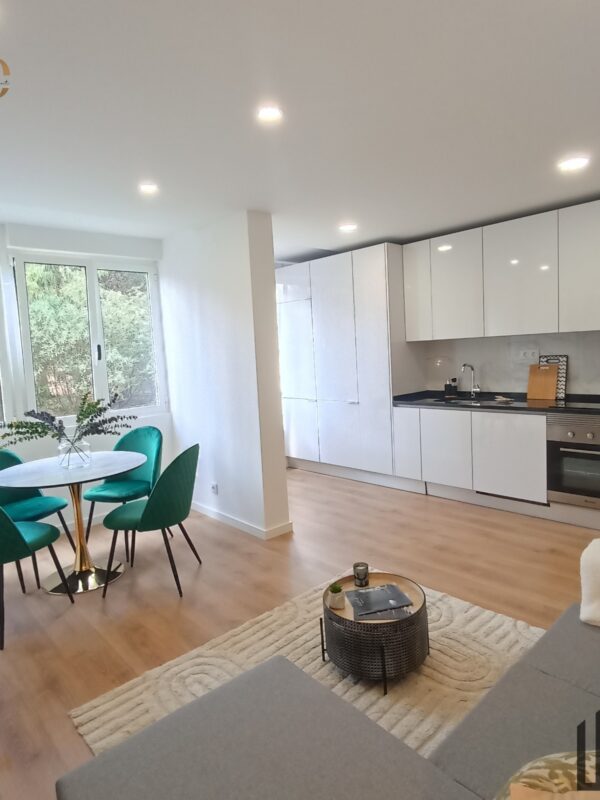 IMG-20250728-WA0035 IMG-20250728-WA0035