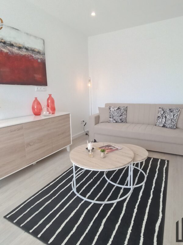 IMG-20250728-WA0036 IMG-20250728-WA0036