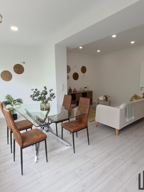 IMG-20250728-WA0038 IMG-20250728-WA0038