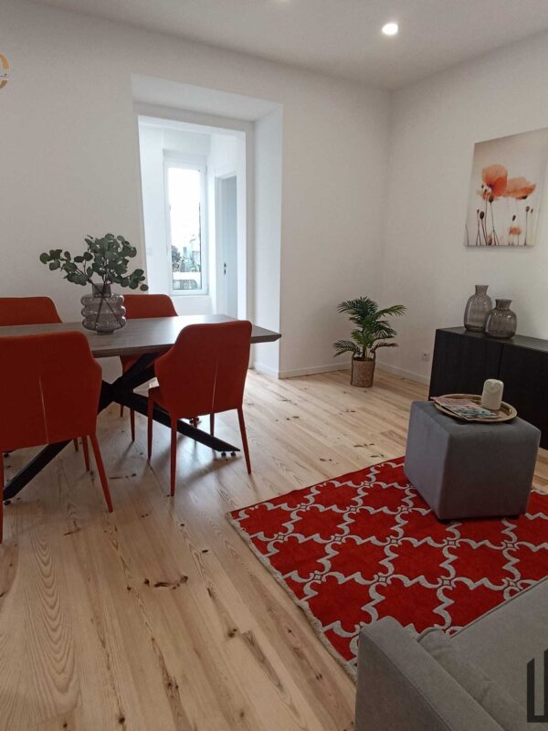 IMG-20250728-WA0043 IMG-20250728-WA0043