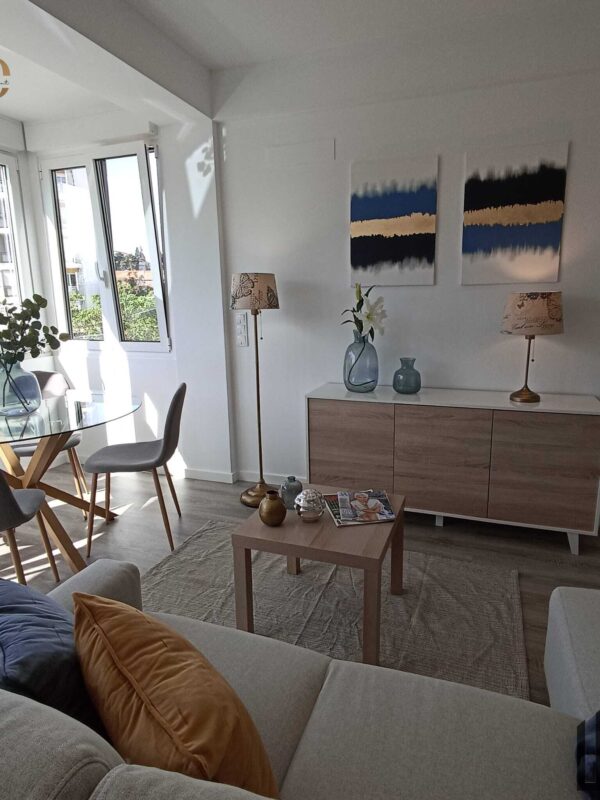 IMG-20250728-WA0046 IMG-20250728-WA0046