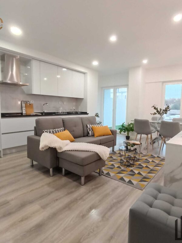 IMG-20250728-WA0053 IMG-20250728-WA0053